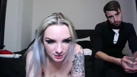 thelilithjane  05-02-2022